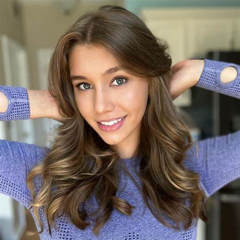 MALVINA POLIKARPOVA